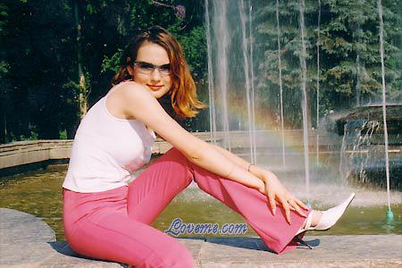 67520 - Nika Alter: 27 - Russland