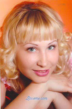 67575 - Natalia Alter: 31 - Russland