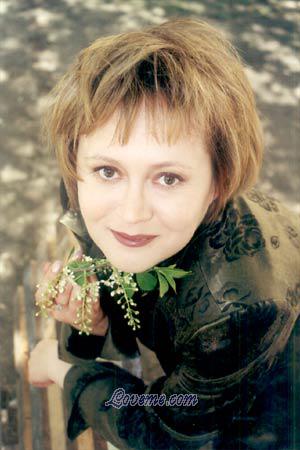 67620 - Irina Alter: 51 - Russland