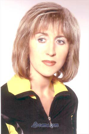 67622 - Nina Alter: 47 - Russland