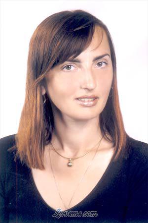 67623 - Elena Alter: 43 - Russland