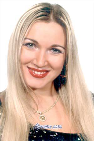 67628 - Tatiana Alter: 37 - Russland