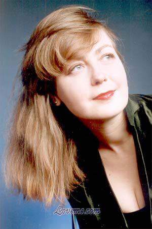 67629 - Anna Alter: 44 - Russland