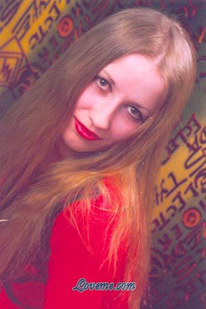 67652 - Antonina Alter: 33 - Russland