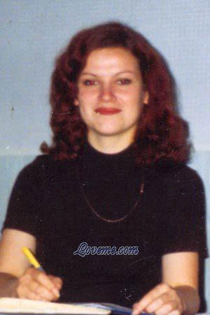 67654 - Natalya Alter: 30 - Russland