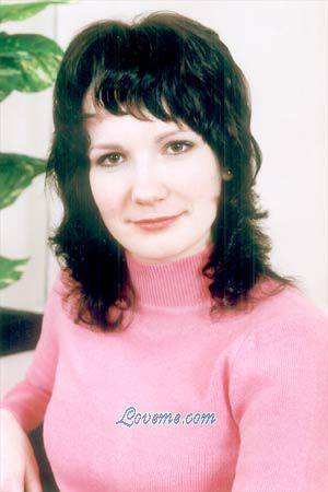 67664 - Nadezhda Alter: 29 - Russland