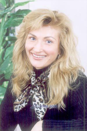 67670 - Ella Alter: 43 - Russland