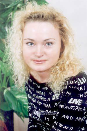 67672 - Tatiana Alter: 44 - Russland