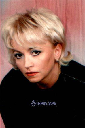 67685 - Tatiana Alter: 45 - Russland