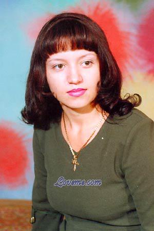 67707 - Elena Alter: 33 - Russland