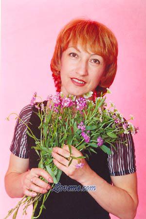 67710 - Svetlana Alter: 47 - Russland