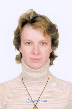 67728 - Elena Alter: 40 - Russland