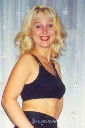 67729 - Elena Alter: 41 - Russland