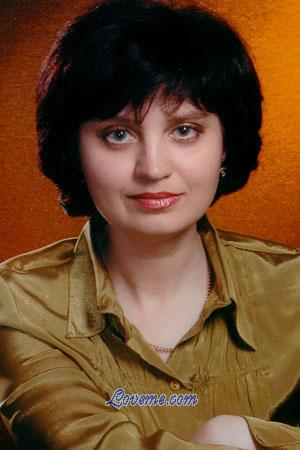 67734 - Tatyana Alter: 47 - Russland
