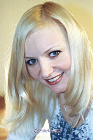 67736 - Ekaterina Alter: 36 - Russland