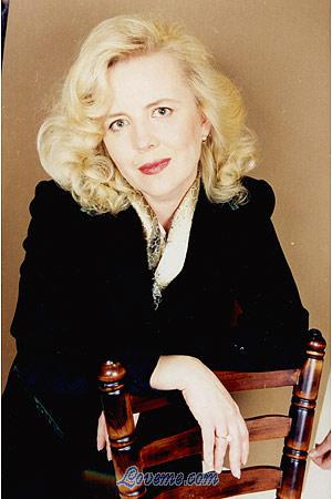 67737 - Elena Alter: 49 - Russland