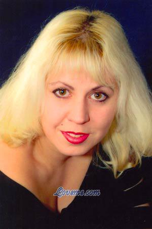 67770 - Elena Alter: 33 - Russland