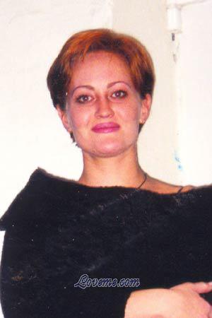 67772 - Anna Alter: 34 - Russland