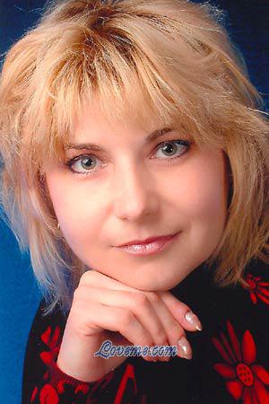 67794 - Tatiana Alter: 46 - Russland