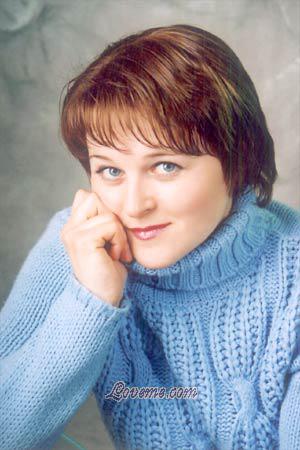 67855 - Svetlana Alter: 44 - Russland