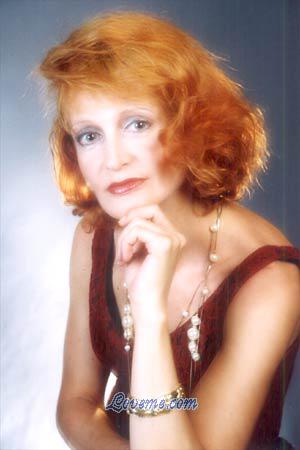 67856 - Irina Alter: 50 - Russland