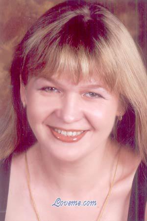 67857 - Ludmila Alter: 43 - Russland