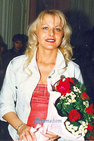 67900 - Larisa Alter: 47 - Russland