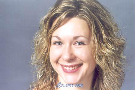 67912 - Laura Alter: 39 - Lettland