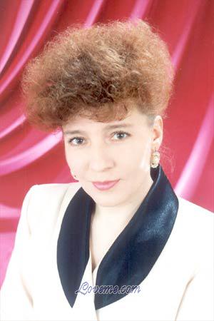 67917 - Natalia Alter: 43 - Russland