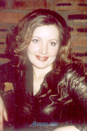 67919 - Sveta Alter: 41 - Russland