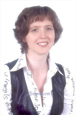 67921 - Marina Alter: 40 - Russland