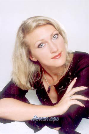 67924 - Olga Alter: 43 - Russland