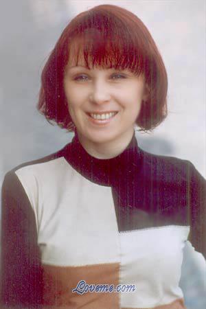 67926 - Yulia Alter: 44 - Russland