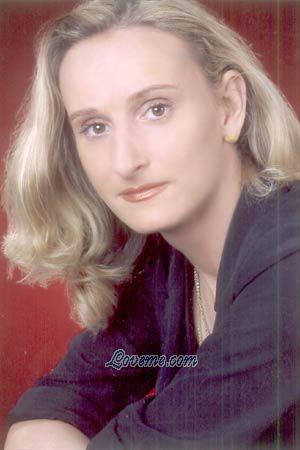 67928 - Viktoria Alter: 45 - Russland