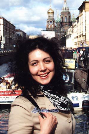 67929 - Tatiana Alter: 42 - Russland