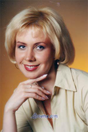 67939 - Irina Alter: 36 - Russland