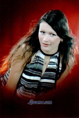 67946 - Anna Alter: 28 - Ukraine