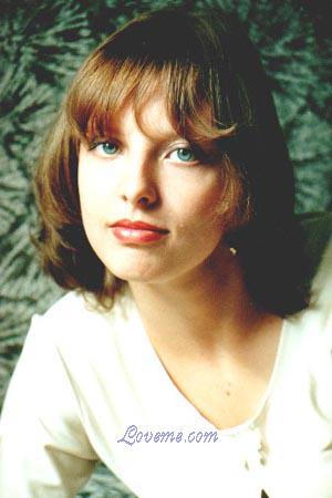 67954 - Tatyana Alter: 20 - Ukraine