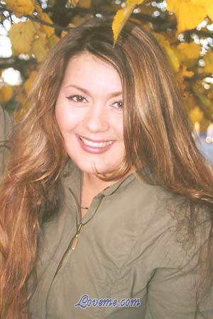 67957 - Lidia Alter: 39 - Russland