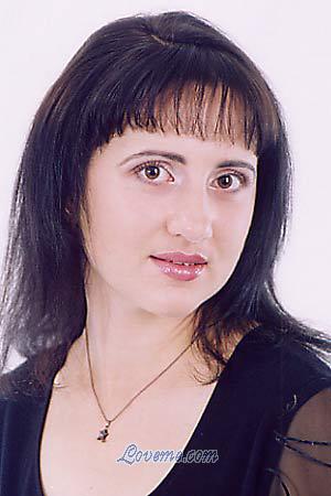 67971 - Tatiana Alter: 35 - Russland