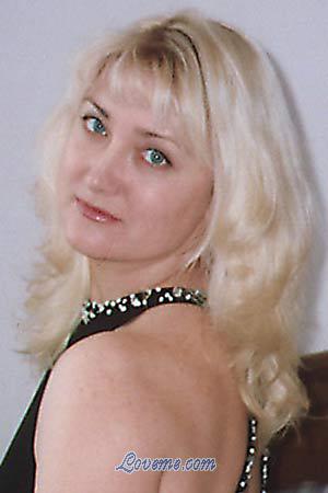 67972 - Irina Alter: 46 - Russland