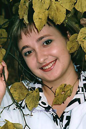 67976 - Tatiana Alter: 34 - Russland