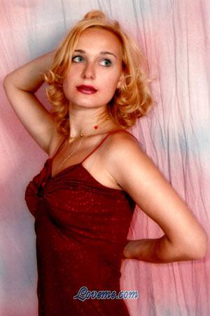 68002 - Natalia Alter: 36 - Russia