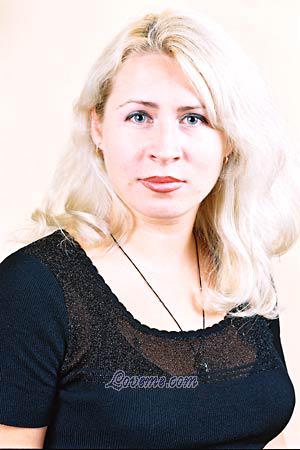 68006 - Mariya Alter: 35 - Ukraine