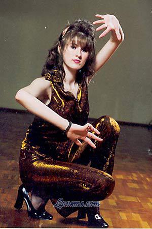 68023 - Veronika Alter: 35 - Russland