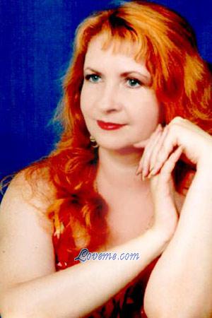 68027 - Elena Alter: 47 - Russland
