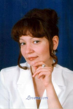 68031 - Anjelika Alter: 43 - Russland