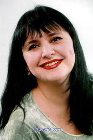 68032 - Nataliya Alter: 44 - Russland