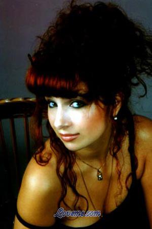 68040 - Margarita Alter: 41 - Russia