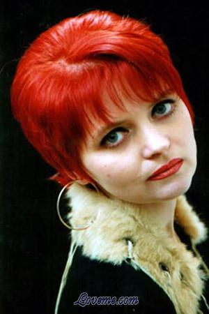 68041 - Irina Alter: 34 - Russland